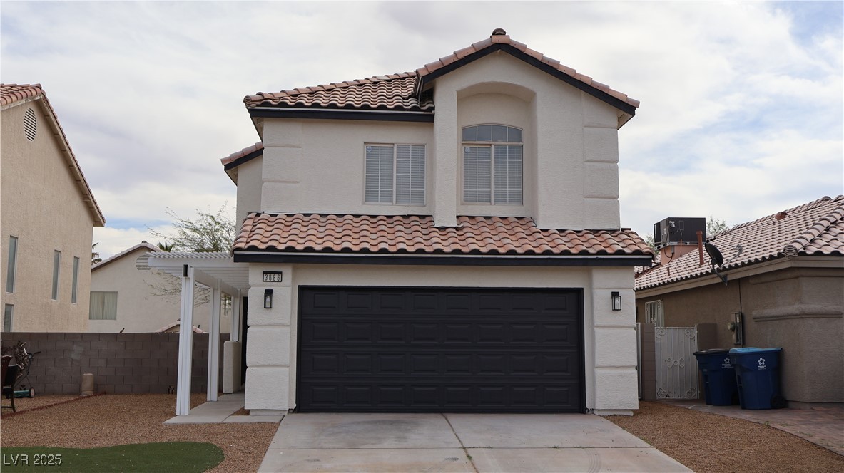 Alexander Villas Estate Tr 4 Real Estate Listings Main Image