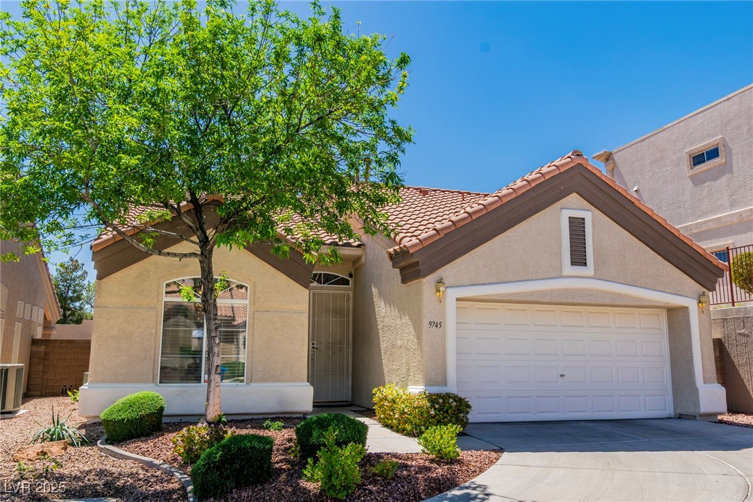 Aurora 4 By Pinnacle Homes Real Estate Listings Main Image