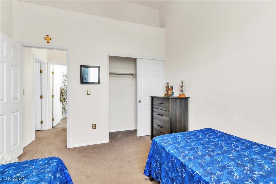 9745 Donner Springs Avenue Property Photo 21