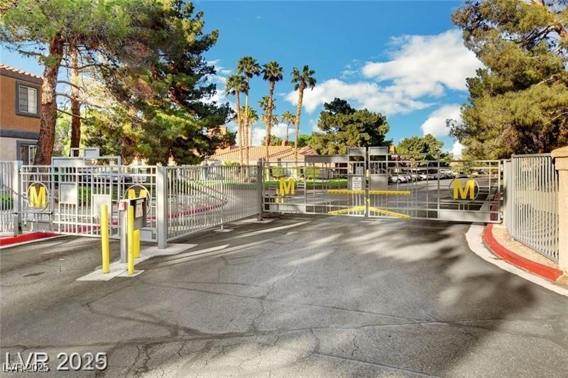 221 Mission Catalina Lane 104 Property Photo 42