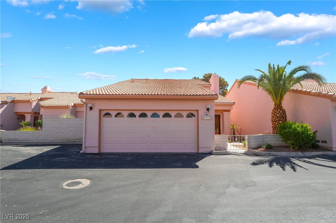 614 Cervantes Drive Property Photo 4