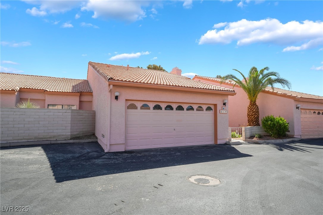 614 Cervantes Drive Property Photo 5