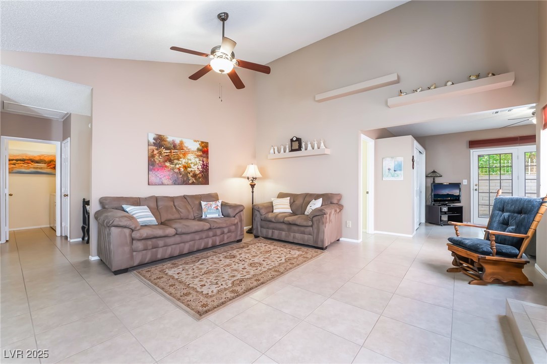 614 Cervantes Drive Property Photo 7