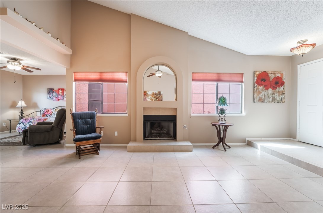 614 Cervantes Drive Property Photo 11