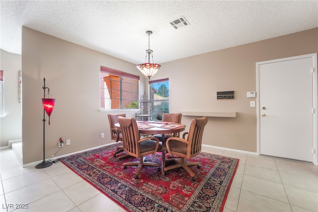 614 Cervantes Drive Property Photo 12