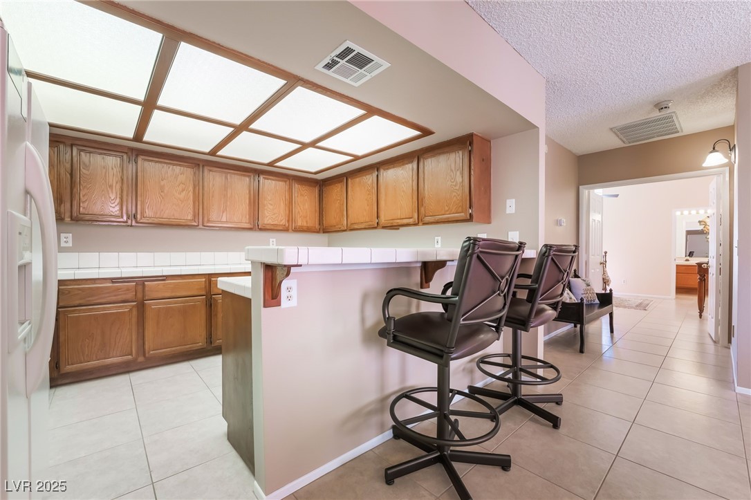 614 Cervantes Drive Property Photo 13