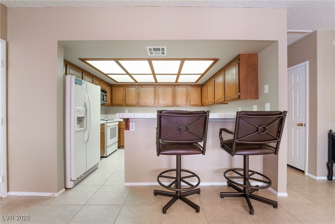 614 Cervantes Drive Property Photo 14