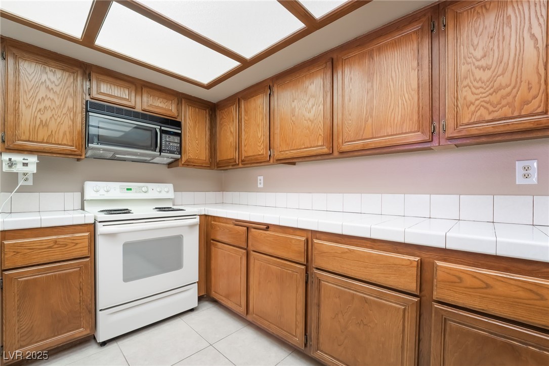 614 Cervantes Drive Property Photo 17