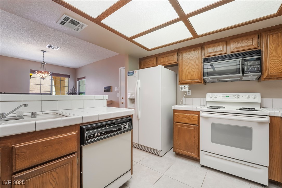 614 Cervantes Drive Property Photo 18