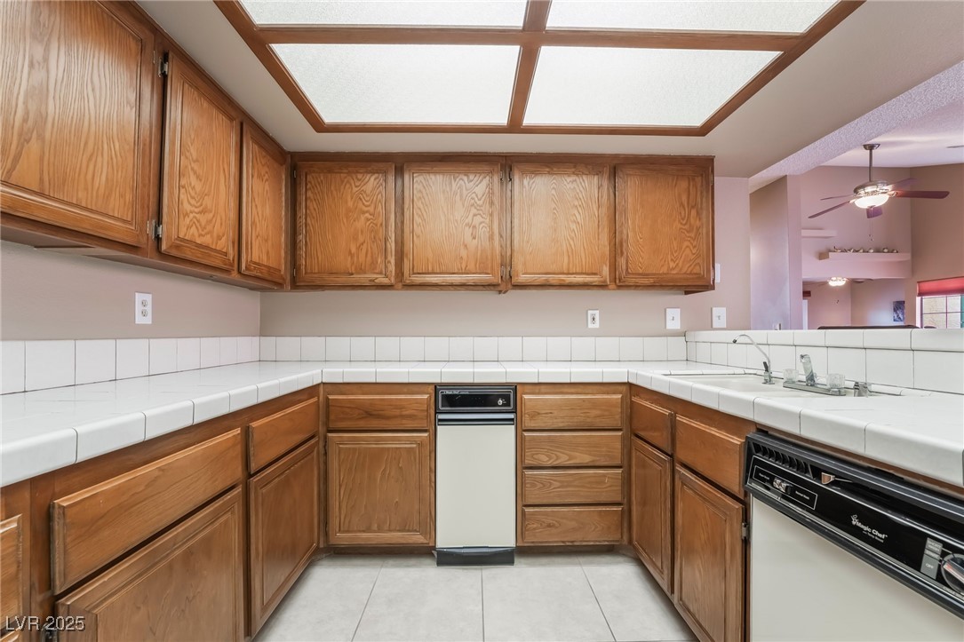 614 Cervantes Drive Property Photo 19