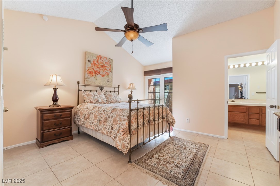 614 Cervantes Drive Property Photo 21