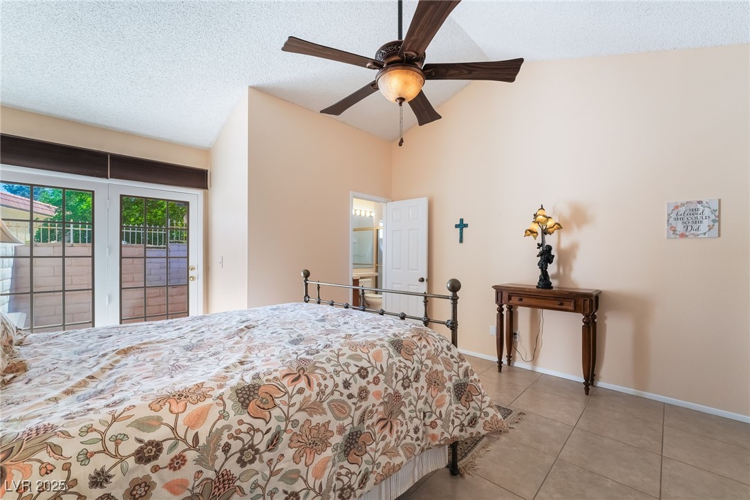 614 Cervantes Drive Property Photo 22