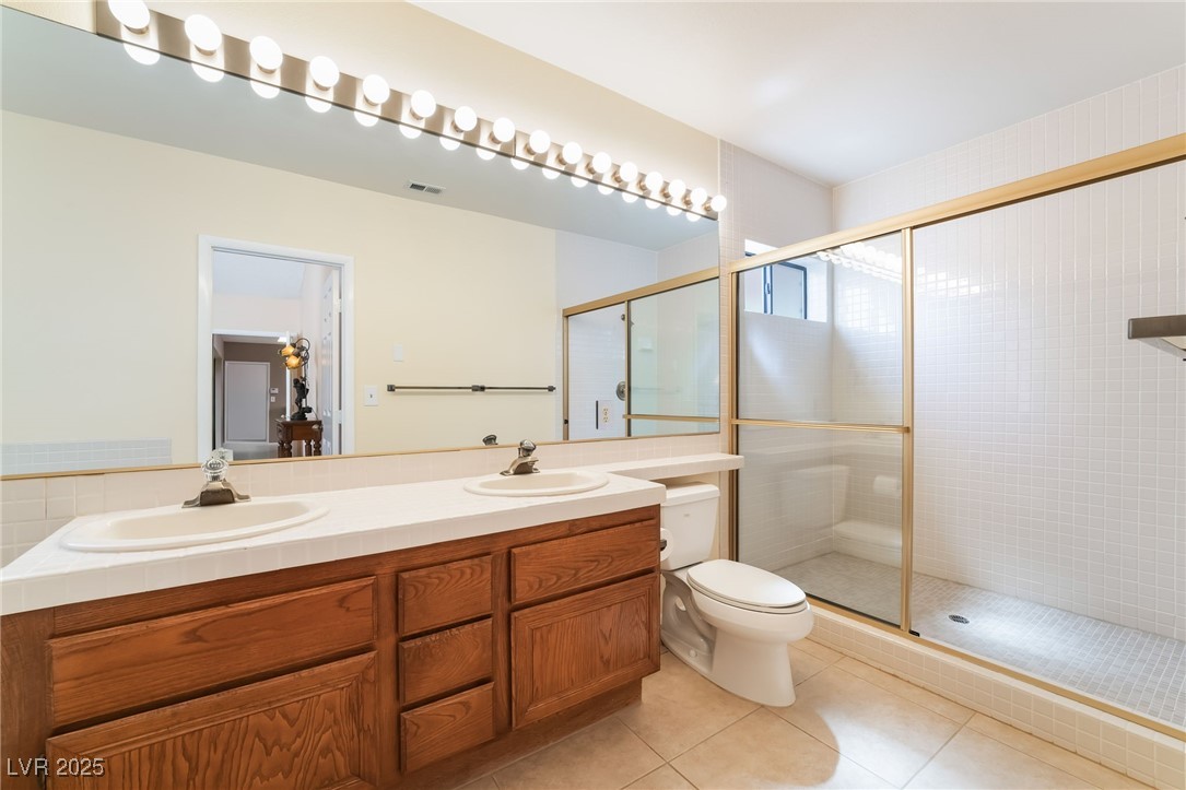 614 Cervantes Drive Property Photo 25