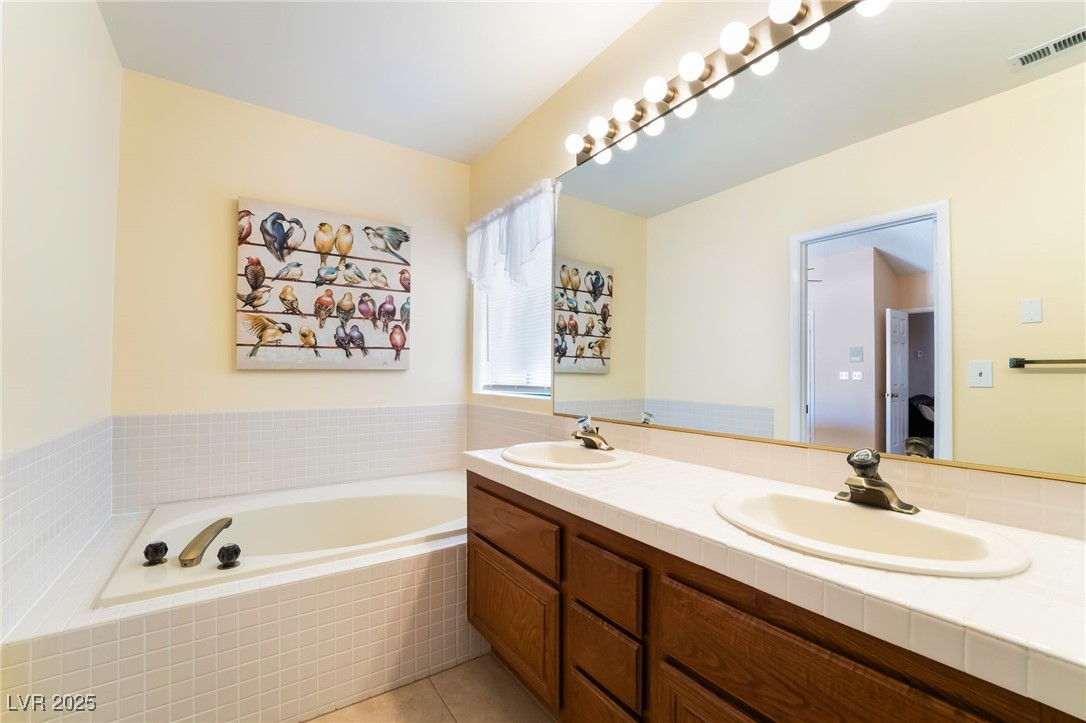614 Cervantes Drive Property Photo 26