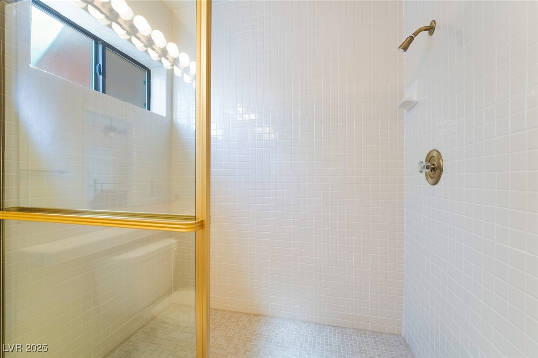 614 Cervantes Drive Property Photo 27