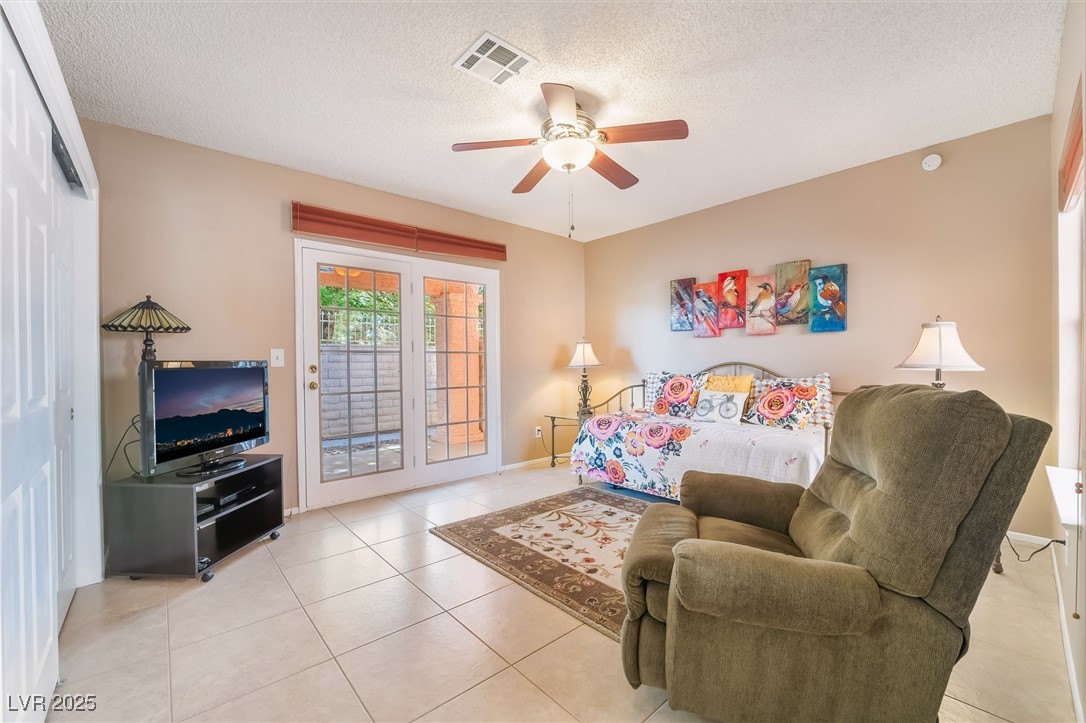 614 Cervantes Drive Property Photo 29