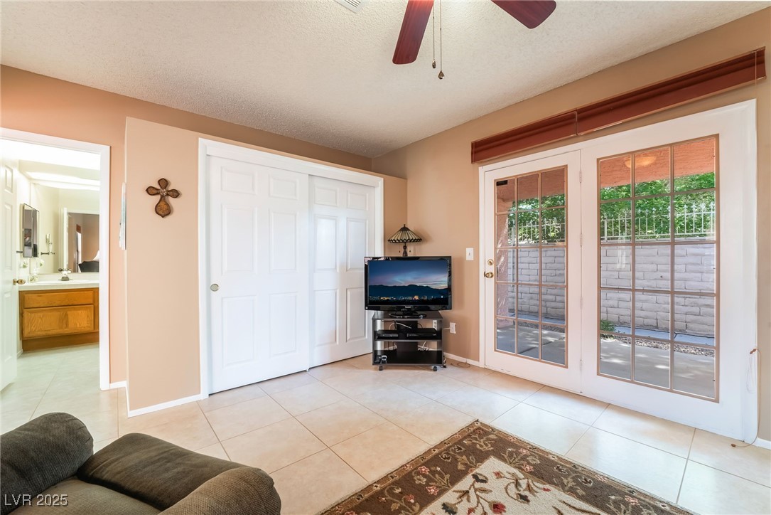 614 Cervantes Drive Property Photo 30