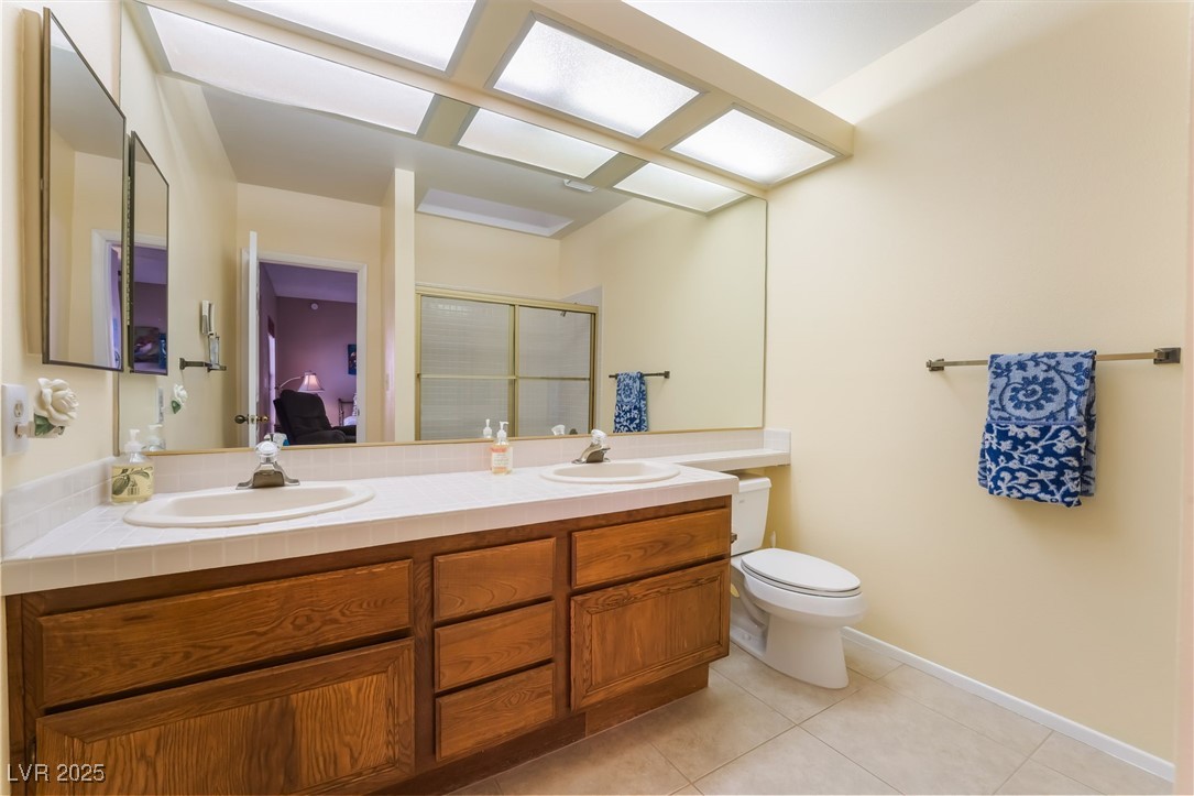 614 Cervantes Drive Property Photo 31