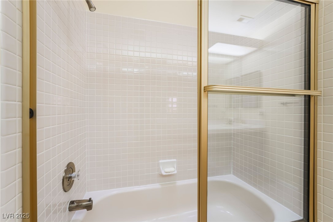 614 Cervantes Drive Property Photo 32