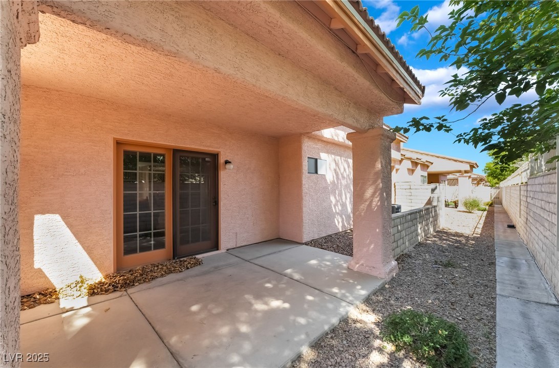 614 Cervantes Drive Property Photo 34