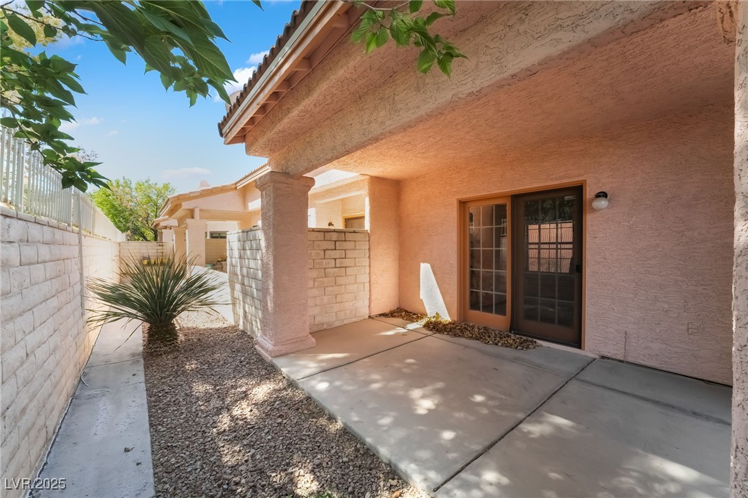 614 Cervantes Drive Property Photo 36