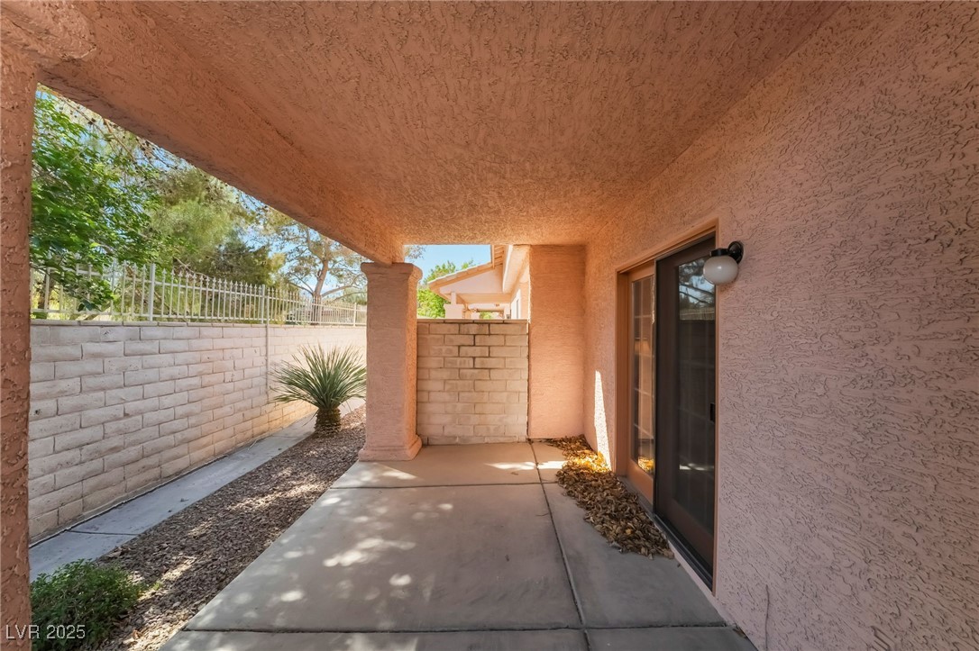 614 Cervantes Drive Property Photo 37