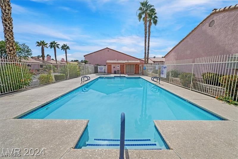 614 Cervantes Drive Property Photo 39