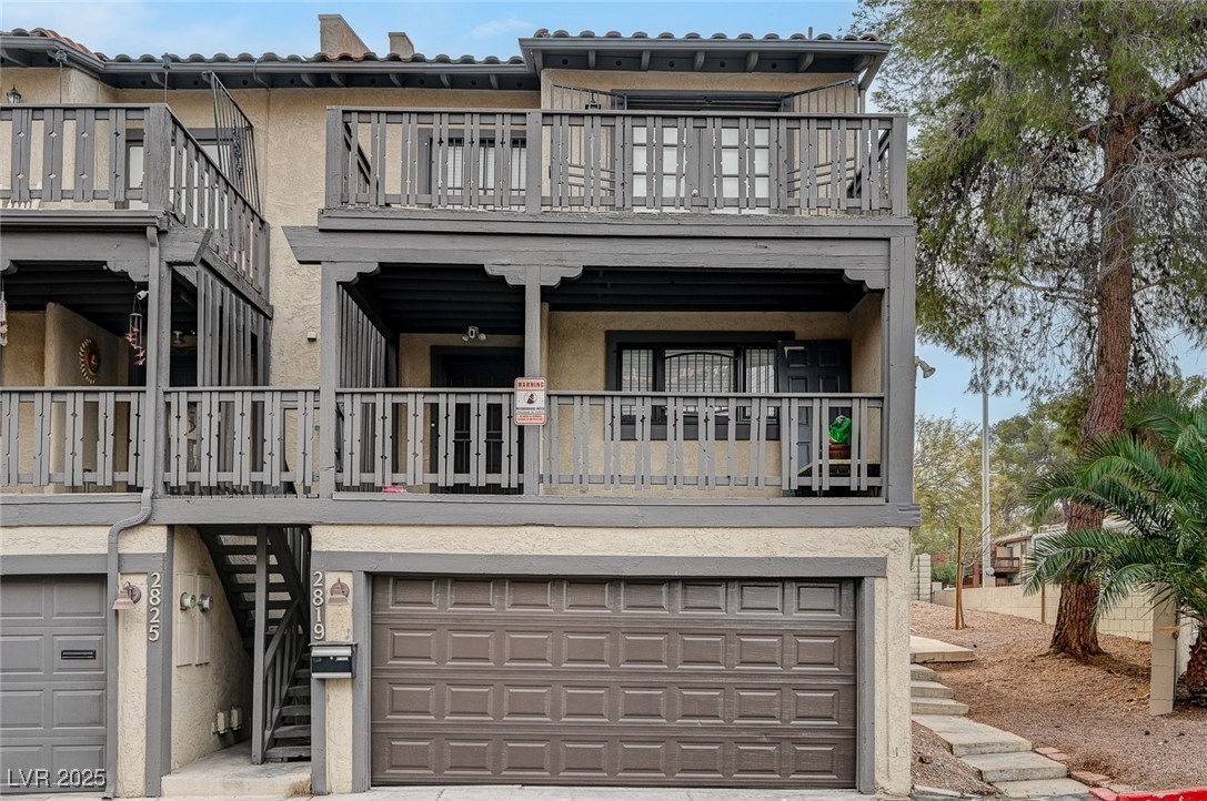 2819 Calle Del Oro Property Photo 1