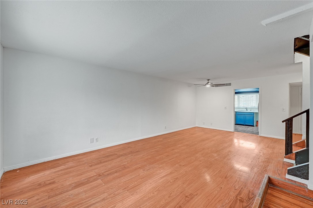 2819 Calle Del Oro Property Photo 6