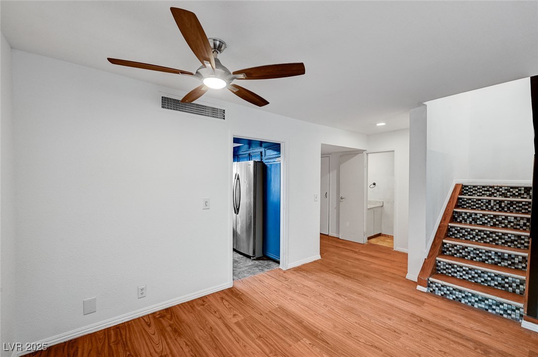 2819 Calle Del Oro Property Photo 7