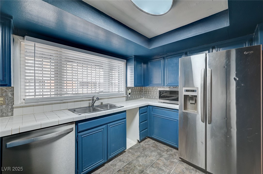 2819 Calle Del Oro Property Photo 10