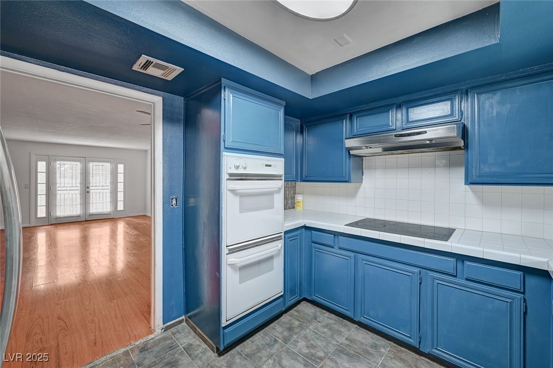 2819 Calle Del Oro Property Photo 11