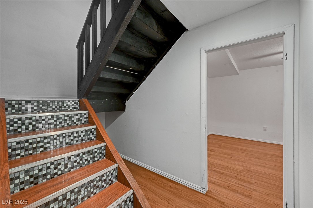 2819 Calle Del Oro Property Photo 13