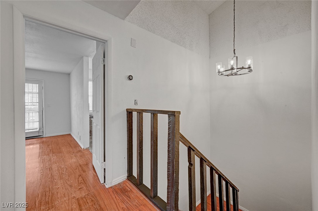 2819 Calle Del Oro Property Photo 14
