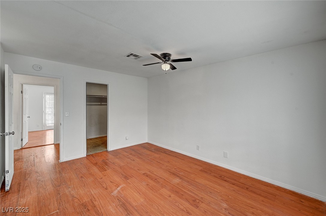 2819 Calle Del Oro Property Photo 15