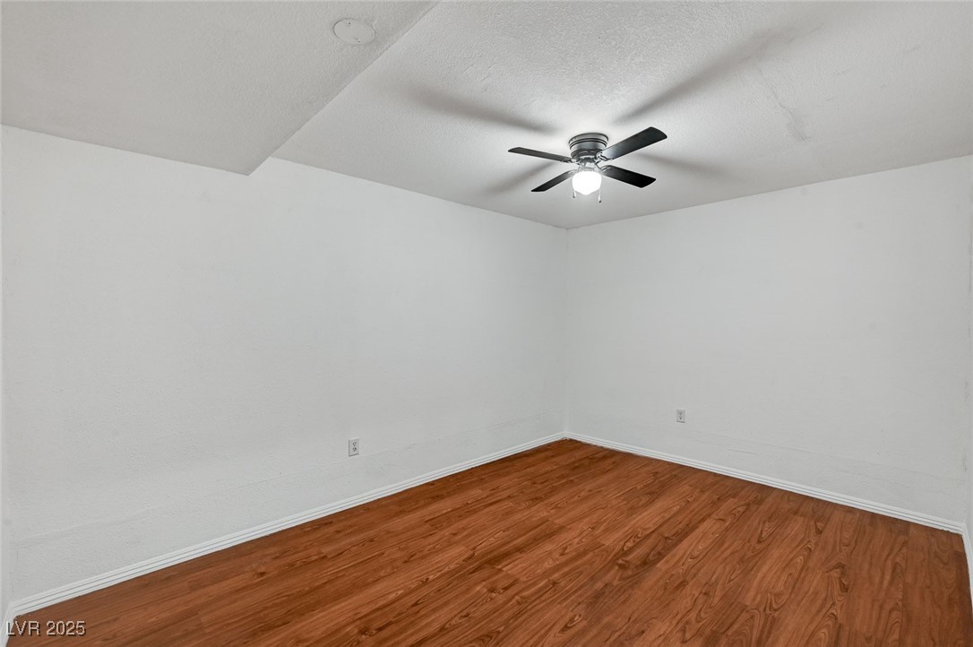 2819 Calle Del Oro Property Photo 16