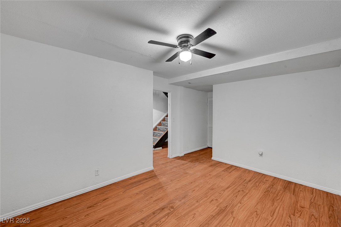 2819 Calle Del Oro Property Photo 17