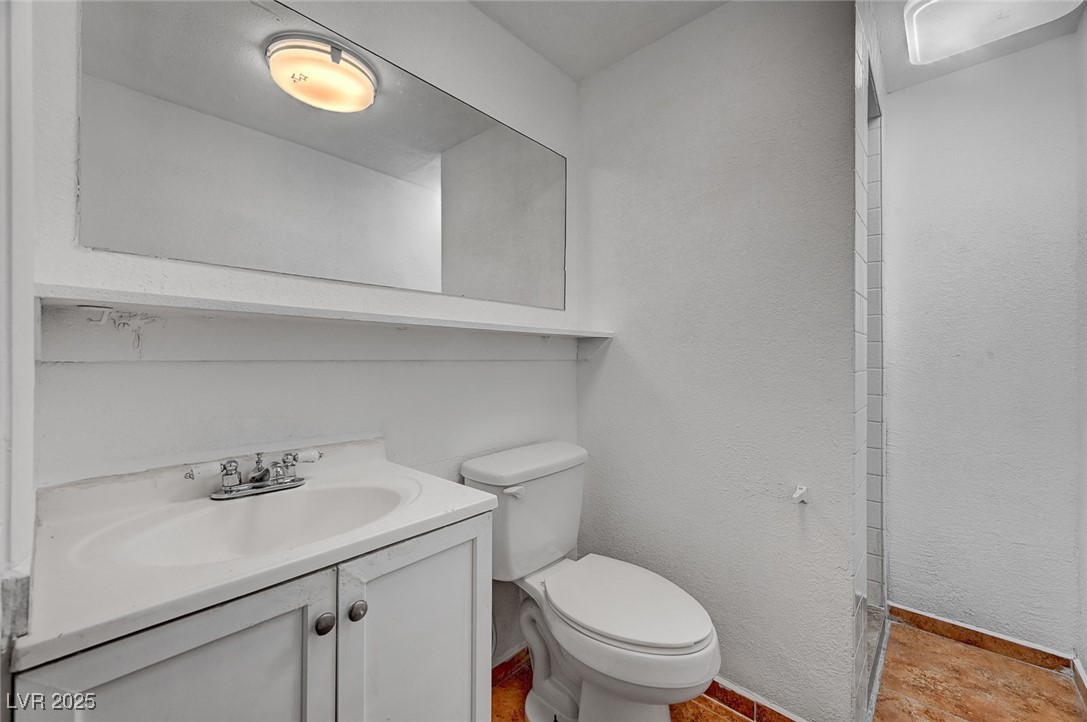 2819 Calle Del Oro Property Photo 18