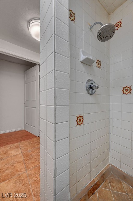 2819 Calle Del Oro Property Photo 19