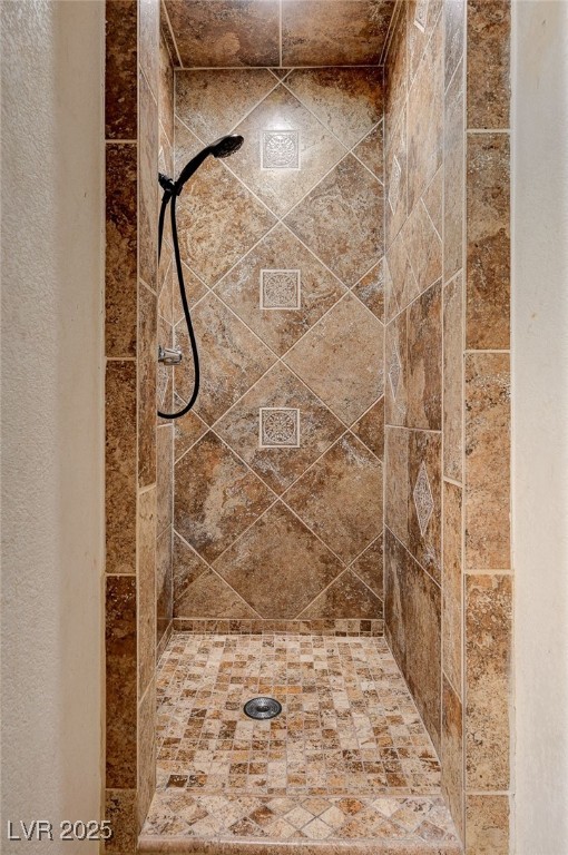2819 Calle Del Oro Property Photo 25