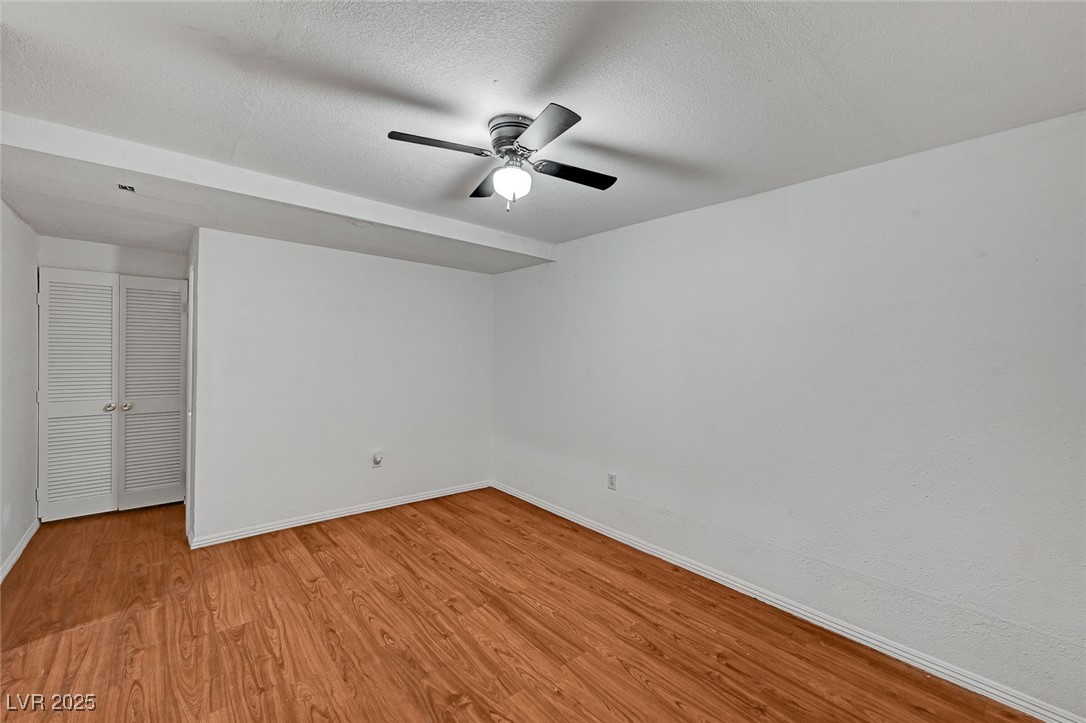 2819 Calle Del Oro Property Photo 33