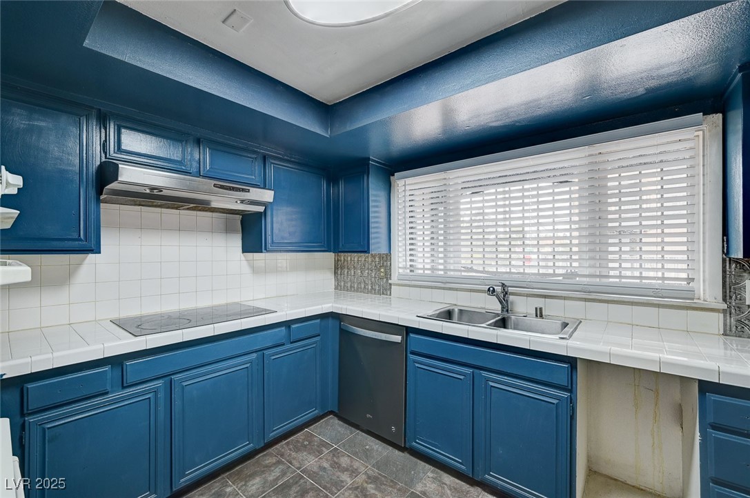 2819 Calle Del Oro Property Photo 37