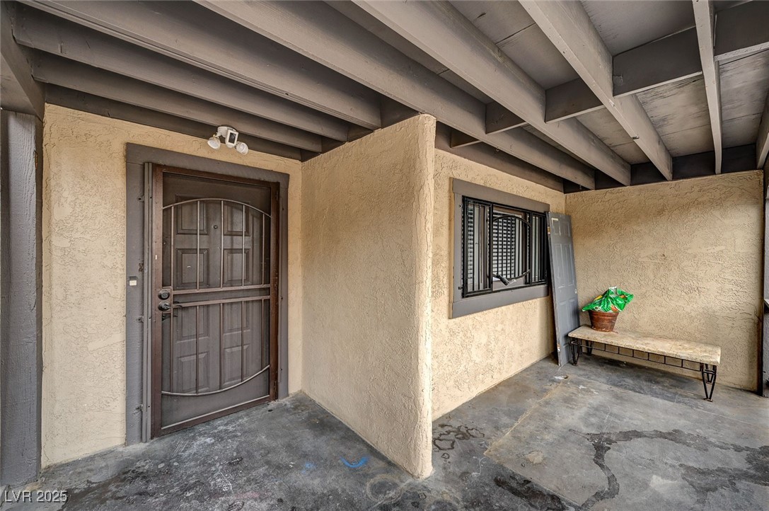 2819 Calle Del Oro Property Photo 39