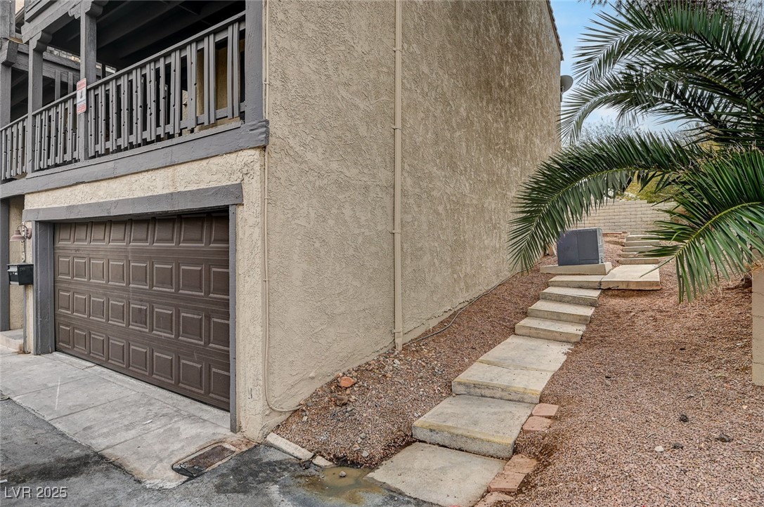 2819 Calle Del Oro Property Photo 40