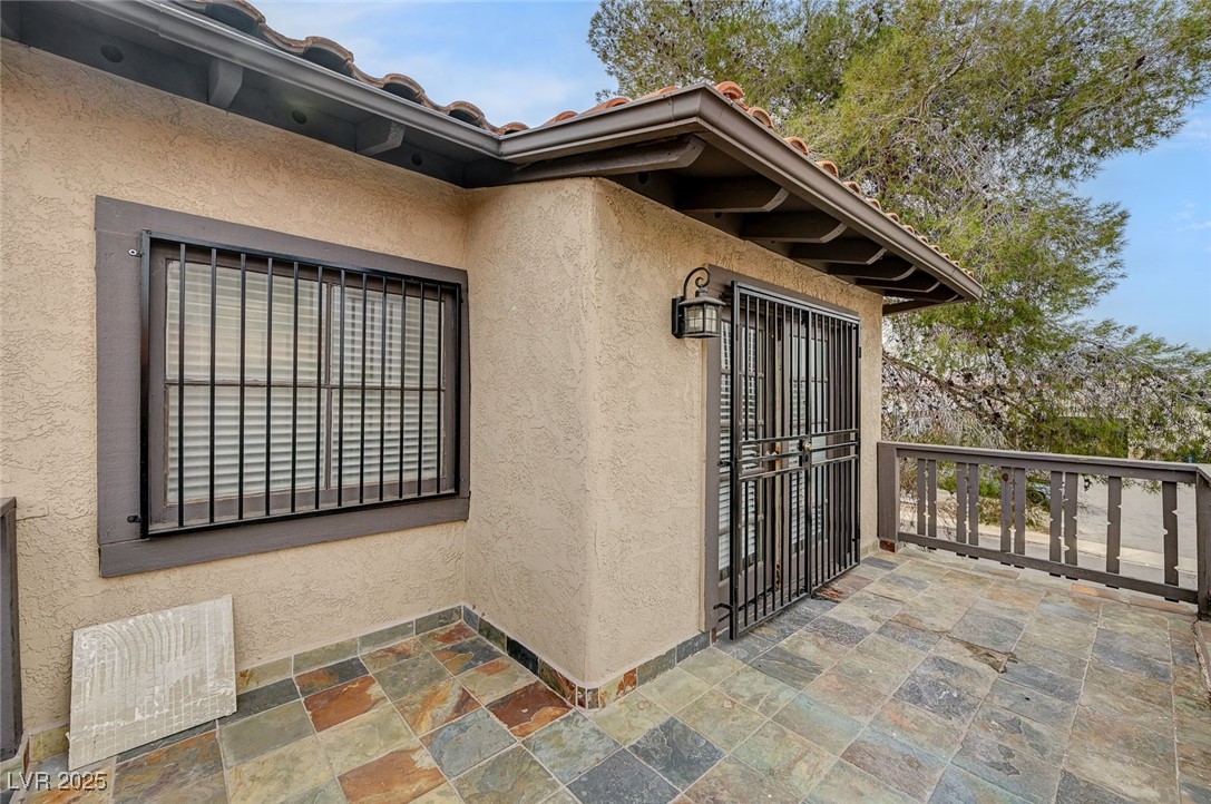 2819 Calle Del Oro Property Photo 41