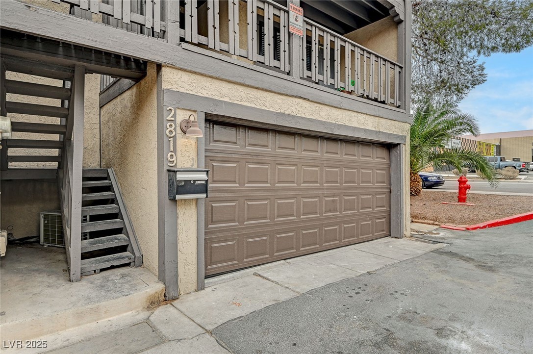 2819 Calle Del Oro Property Photo 42