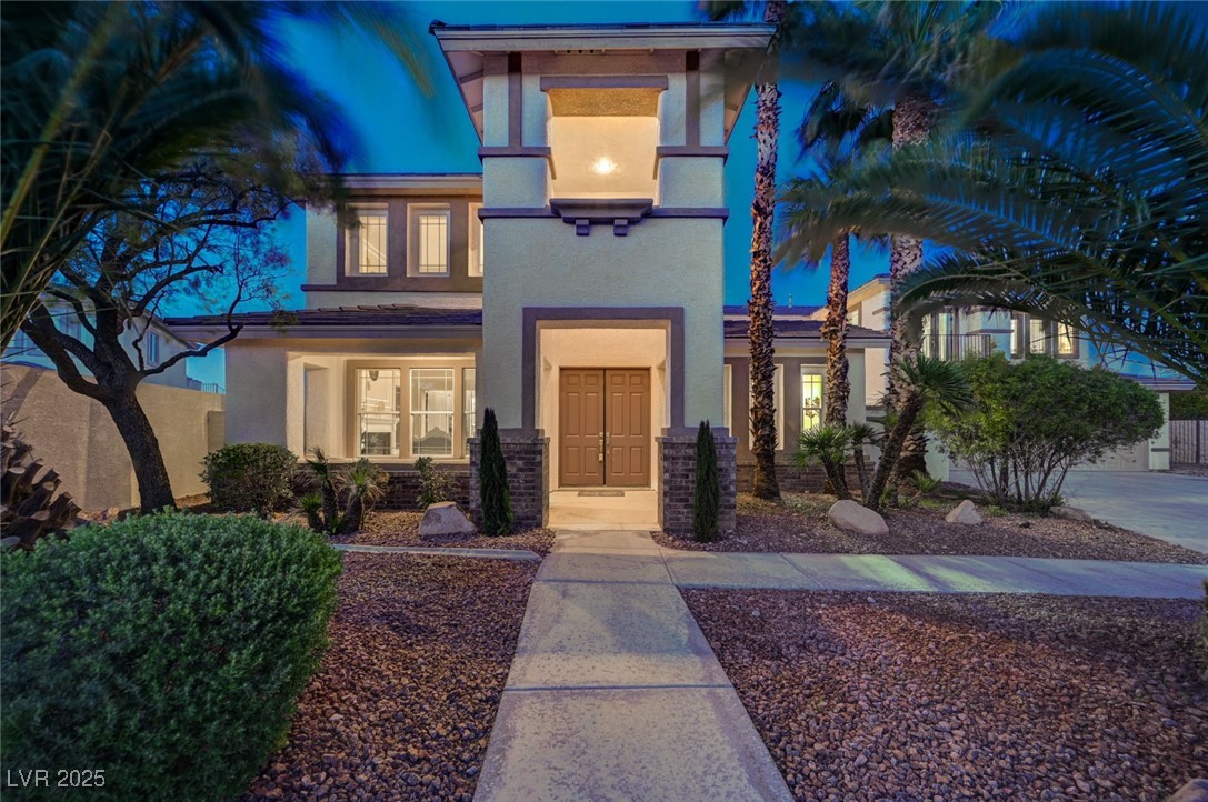 10550 Patrington Court 0 Property Photo 2