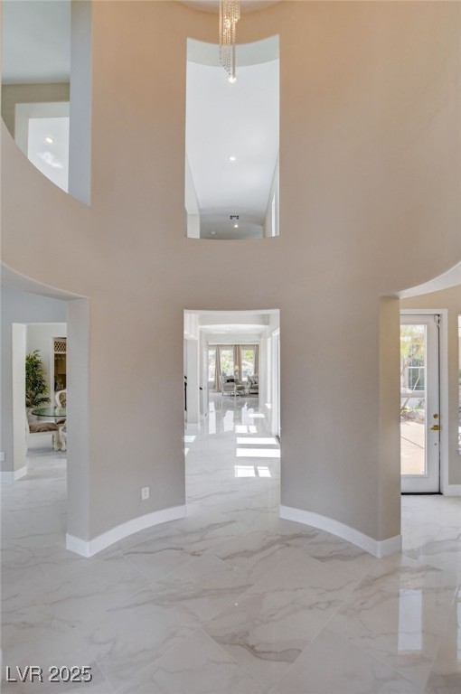 10550 Patrington Court 0 Property Photo 10