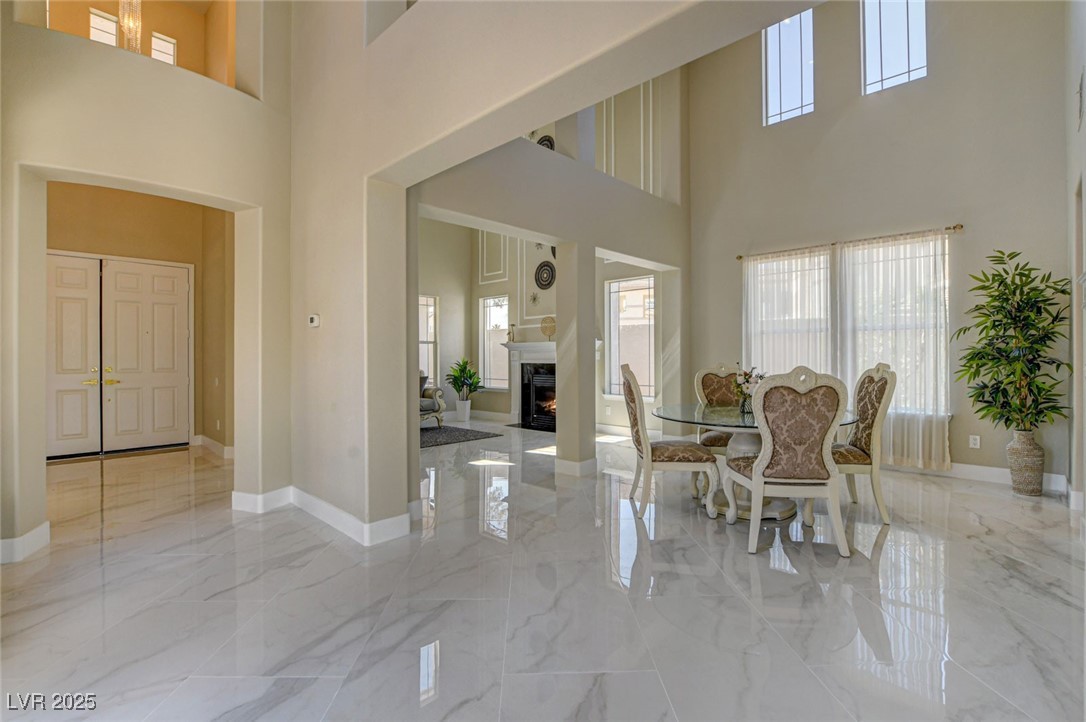 10550 Patrington Court 0 Property Photo 15