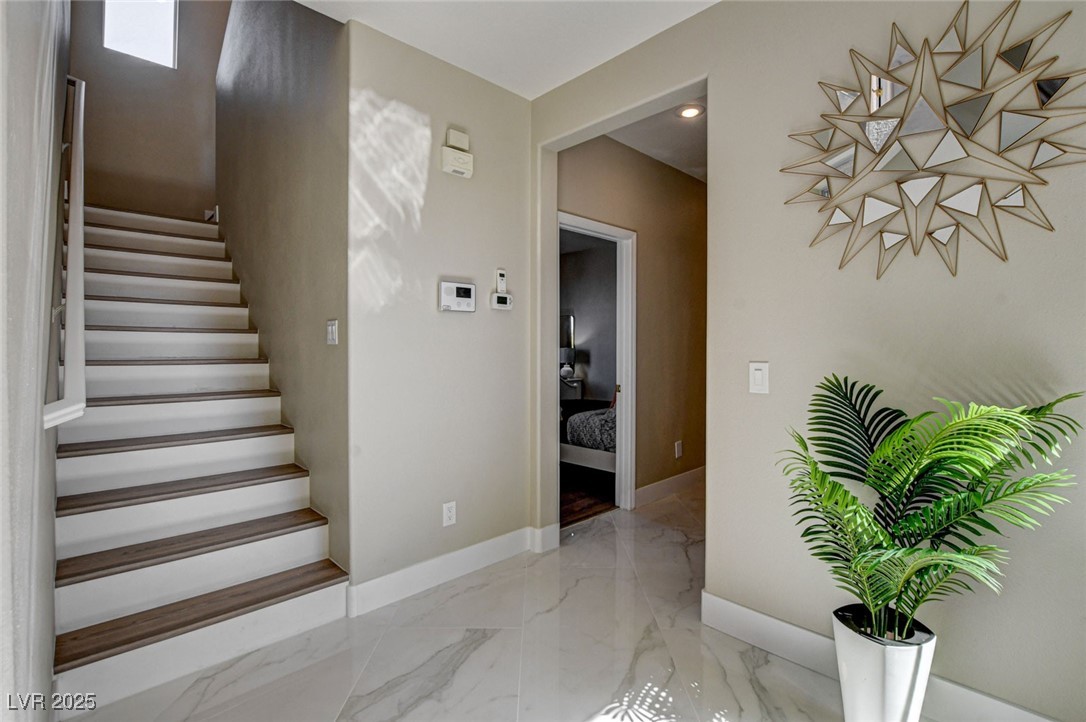 10550 Patrington Court 0 Property Photo 32